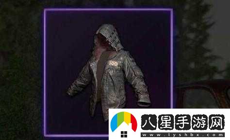 絕地求生刺激戰(zhàn)場(chǎng)連衣帽獲取攻略