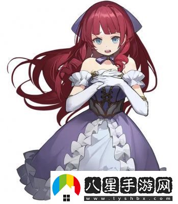 風色幻想命運傳說武斗隊玩法詳解