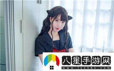 天美麻花星空免費觀看鄉(xiāng)村版的特點