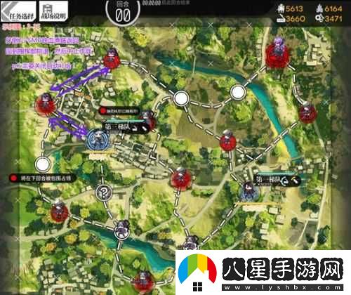 少女前線平民玩家快速升級(jí)練級(jí)攻略