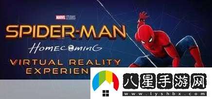 獨家揭秘網(wǎng)易巨獻(xiàn)漫威終極逆轉(zhuǎn)Steam公測8月29日震撼來襲
