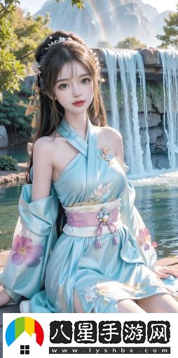 如何在OPPO手機(jī)上輕松設(shè)置一鍵大片功能?