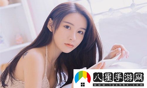 無(wú)人區(qū)電影高清免費(fèi)