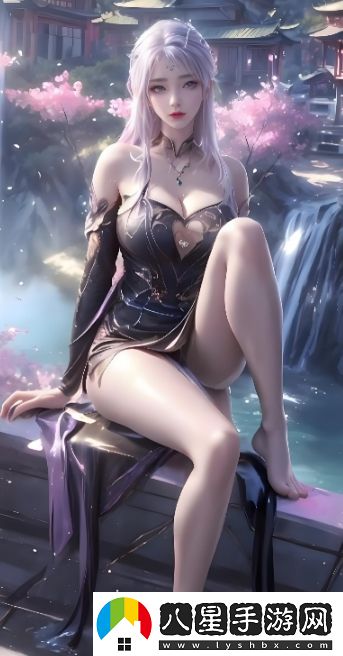荷蘭VPS和俄羅斯VPS優(yōu)劣對(duì)比，你更傾向哪個(gè)？