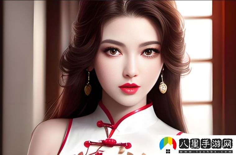 打造免費CRM，特色成就你的業(yè)務(wù)增長