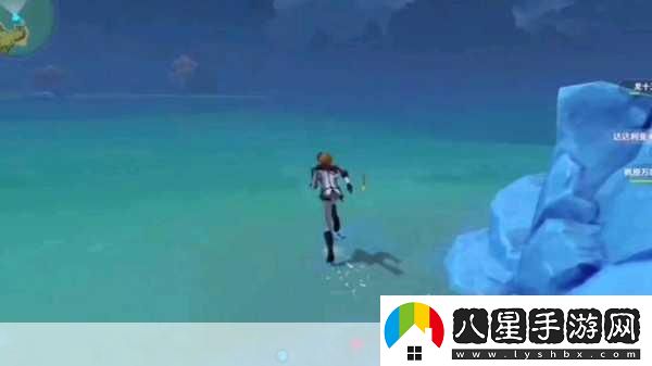 原神音樂盛宴