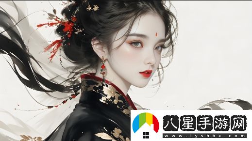 精華液一區(qū)與二區(qū)適用人群分析，哪種適合你？