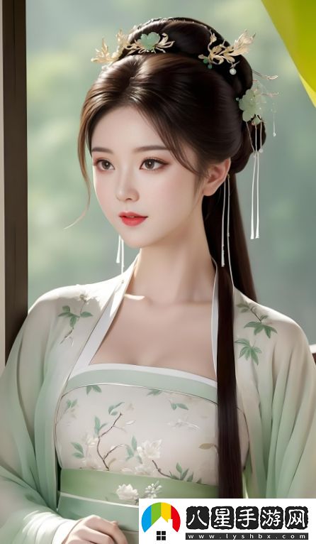 免費提供優(yōu)質(zhì)SAAS CRM服務，助您輕松管理客戶關系