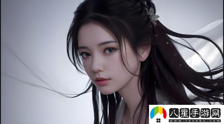 九·幺玩命加載中