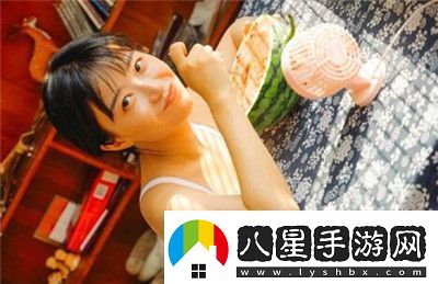 寶寶怎么才三根手指就痛探究原因與應(yīng)對方式