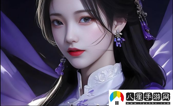 國產(chǎn)電影一曲二曲三曲的區(qū)別，你了解嗎？