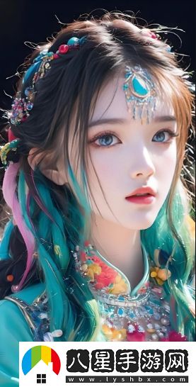 老公發(fā)現(xiàn)我和別人在知乎上有關(guān)系，請(qǐng)問(wèn)該如何處理？