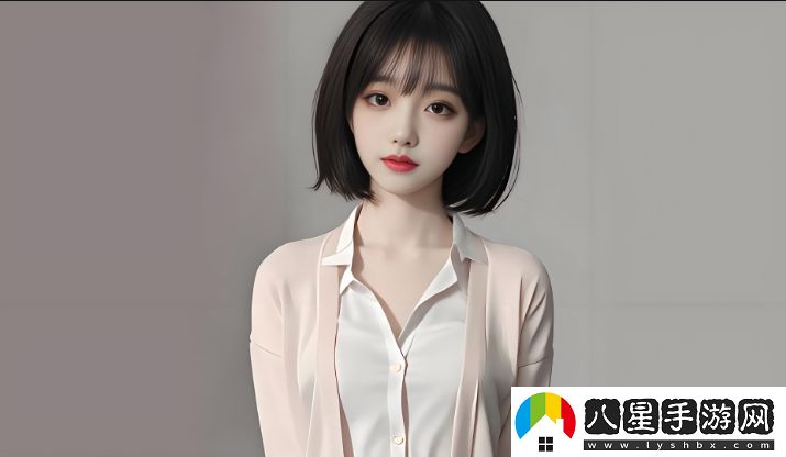 有哪些免費(fèi)的ps大片調(diào)色視頻軟件推薦給視頻創(chuàng)作者？