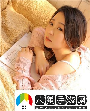 已滿十八歲從此進(jìn)入戴好耳機(jī)的聲音自由新選擇