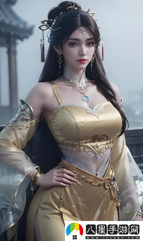 如何成為一位優(yōu)秀的mummy媽媽，您準備好了嗎？