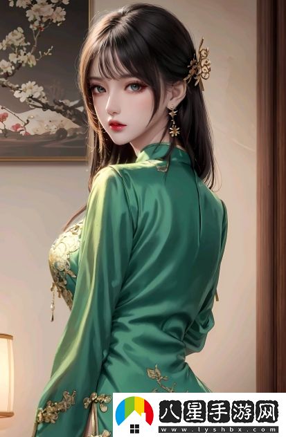 2024年久久久國產(chǎn)精華液有哪些顯著特點？