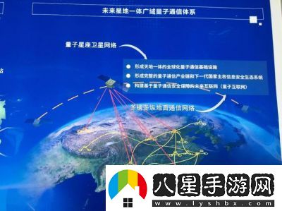 國產(chǎn)射頻放大器