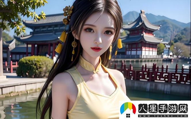 在中國(guó)高清adidas網(wǎng)站上如何找到最適合你的運(yùn)動(dòng)裝備？