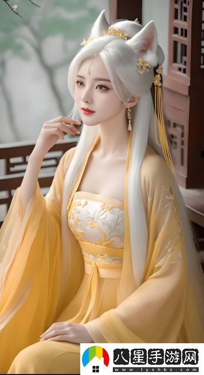 家翁和兒媳婦之間的關(guān)系如何稱呼？