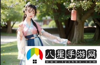 九幺1.0.30版本38.3MB，適合你嗎？