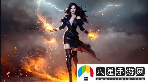 為什么選擇黃金網(wǎng)站app觀看大全夸克來(lái)滿足你的觀影需求?