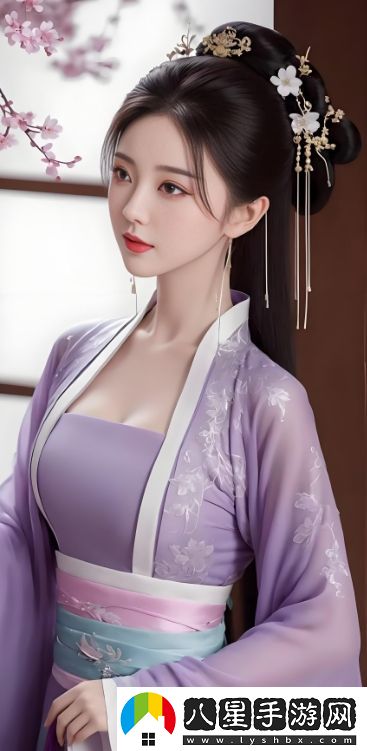 九幺版本10.31更新內(nèi)容詳解，是否值得升級(jí)？