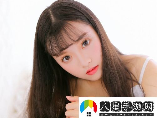 國產精品人成a片一區(qū)二區(qū)網(wǎng)友