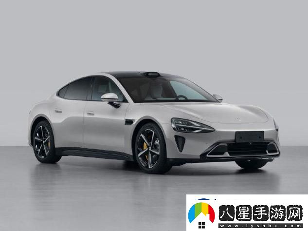 X7狂潮來襲傳統(tǒng)槽位何去何從網友炸鍋辯論