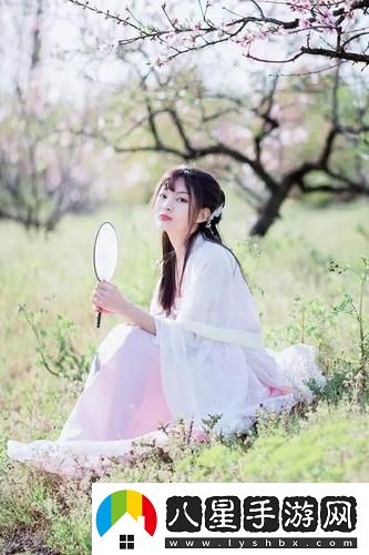 探究美國(guó)人與動(dòng)物膠配方有幾種