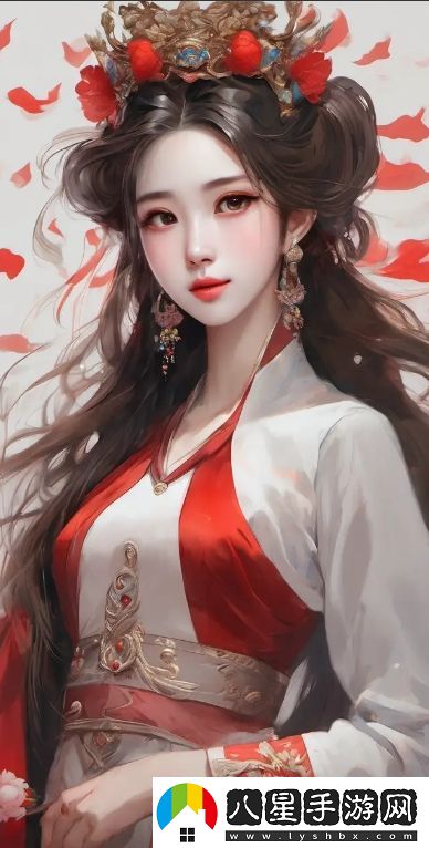 韓國wuli是什么意思？想了解韓國wuli的人，請進！
