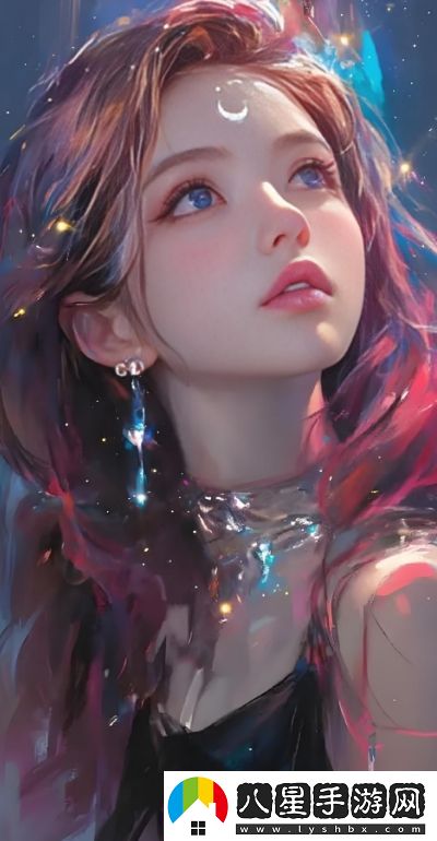 免費獲取wordpress成品網(wǎng)站，實現(xiàn)網(wǎng)站夢想！