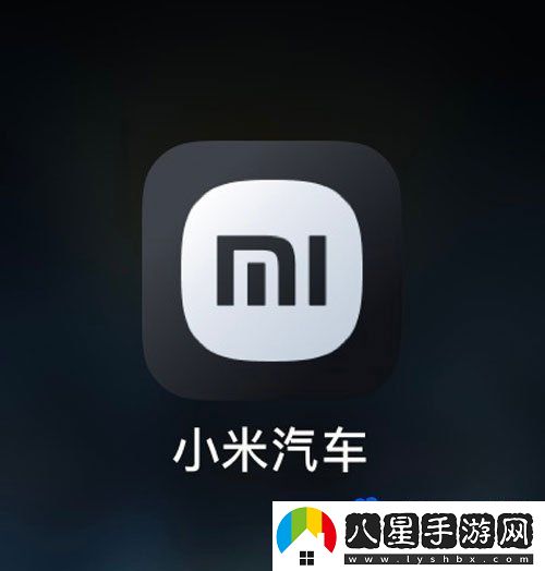 小米汽車(chē)app一定要用小米手機(jī)嗎-使用手機(jī)權(quán)限說(shuō)明