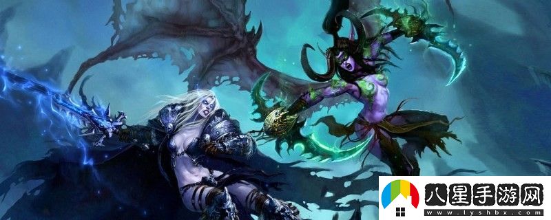 魔獸爭(zhēng)霸3作弊碼開全圖視野