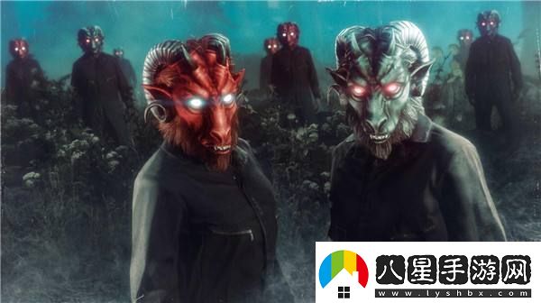 太好玩了！GTAOL萬圣節(jié)僵尸模式120萬玩家涌入！
