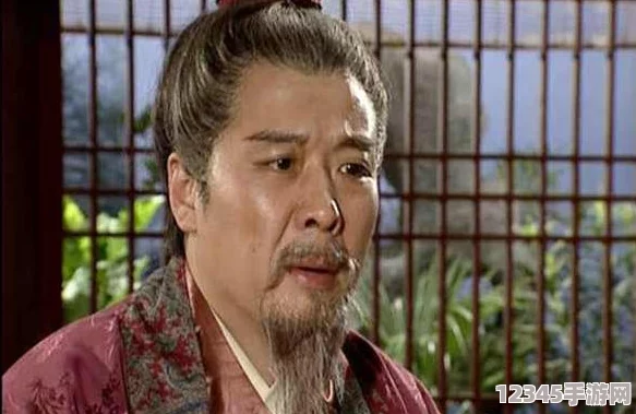 神都夜行錄解鎖隱藏榮耀：太公再世稱號(hào)全攻略，揭秘高效獲取方法與背后故事
