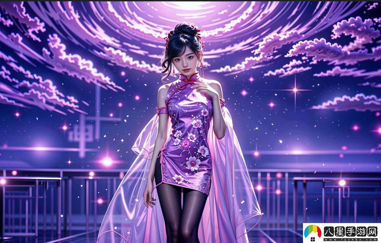 900V6美洲版和亞洲版有什么具體的區(qū)別呢？