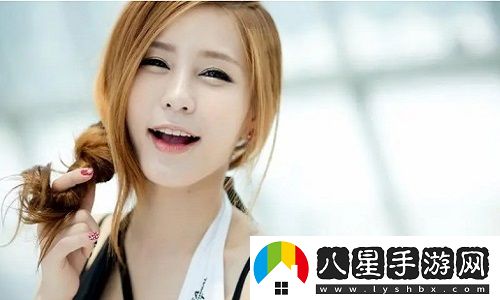 歐洲尺碼日本尺碼專線韓國(guó)