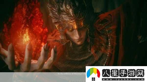 震撼挑戰(zhàn)！高玩解鎖艾爾登法環(huán)黃金樹(shù)幽影終極成就40種武器無(wú)傷斬最終BOSS