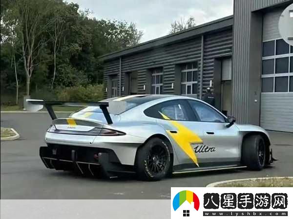 獨(dú)家揭秘UE5力作憶蝕