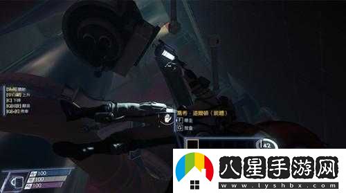 如何制作掠食黑盒子計(jì)劃？掠食黑盒子計(jì)劃圖文攻略大全