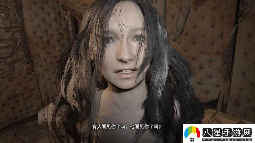 生化危機(jī)7通關(guān)后的豐厚一周目獎勵驚喜揭曉