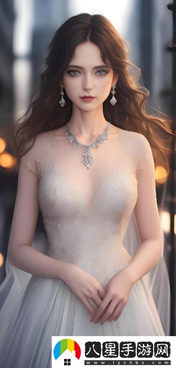 為什么女孩子在選擇bb霜時要考慮肥膚好用還是瘦膚好用？