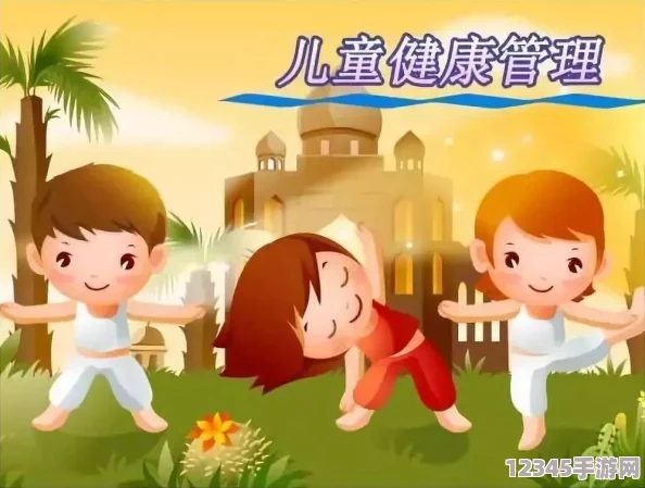 六年級(jí)小學(xué)生自扣出槳，勇敢挑戰(zhàn)水上運(yùn)動(dòng)的樂(lè)趣與成長(zhǎng)之路