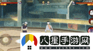 【超前爆料】追尋自我哪怕行走在黑暗之中！