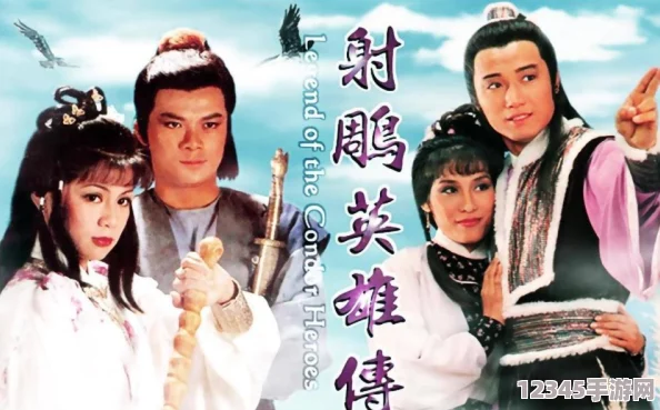 黃色國產(chǎn)劇情：細膩情感與社會現(xiàn)實交織，展現(xiàn)人性深處的掙扎與渴望