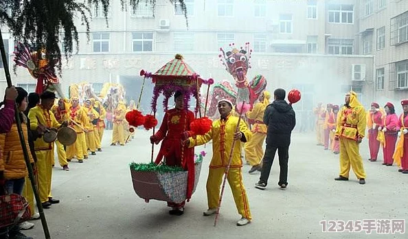 四川少婦搡BBw搡BBBB搡，熱辣舞蹈引發(fā)全網關注，網友紛紛點贊評論！