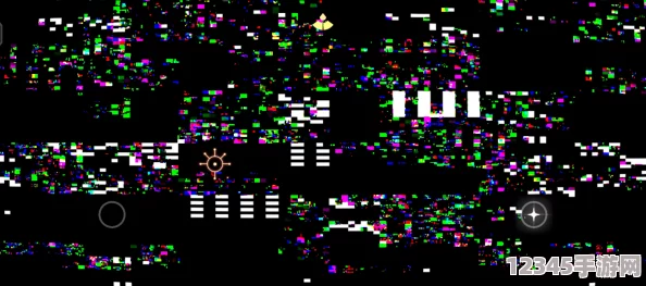 無線亂碼a區(qū)b區(qū)c區(qū)：混亂不堪的信號覆蓋，用戶體驗極差