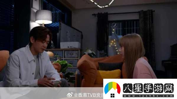 獨(dú)家揭秘星鳴特攻驚喜福利來襲首周人氣未爆卻藏玄機(jī)！