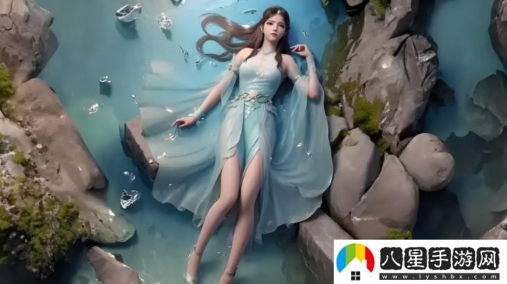 黑料不打烊與萬(wàn)里長(zhǎng)征hl155.ccm，如何理解其背后的深意？