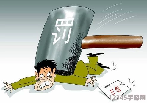 葫蘆里邊不賣藥,千萬你需要——這是一句充滿智慧的警示，提醒我們要看清事物的本質(zhì)